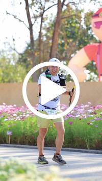 BIB:  <button type="button" onclick="openModal(27584255)" class="btn btn-primary btn-sm float-right" data-toggle="modal" data-target=".modal-high-quality">
                <i class="fa fa-download"></i> Download
                </button>